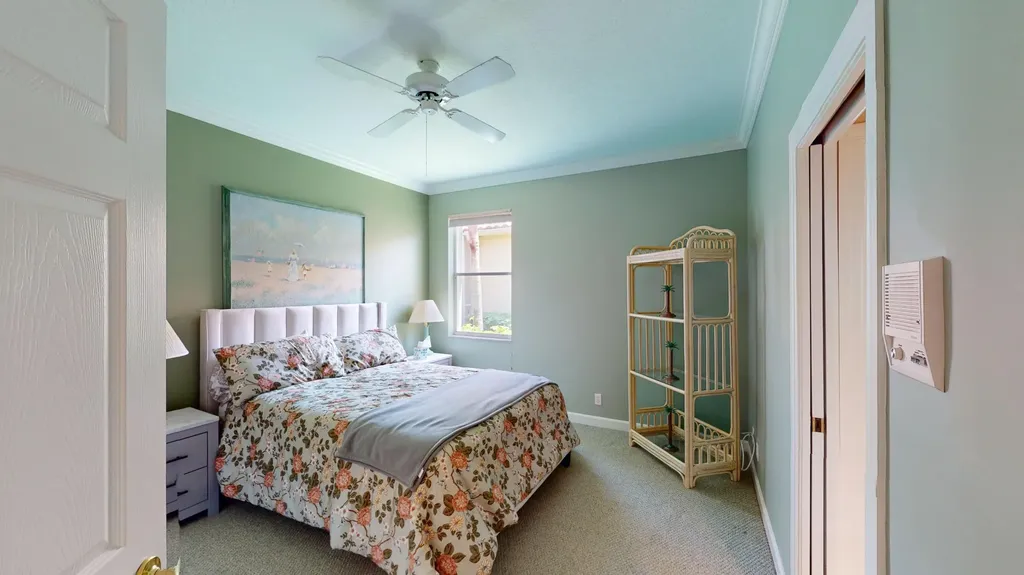 71 Cayman Place Palm Beach Gardens FL 33418