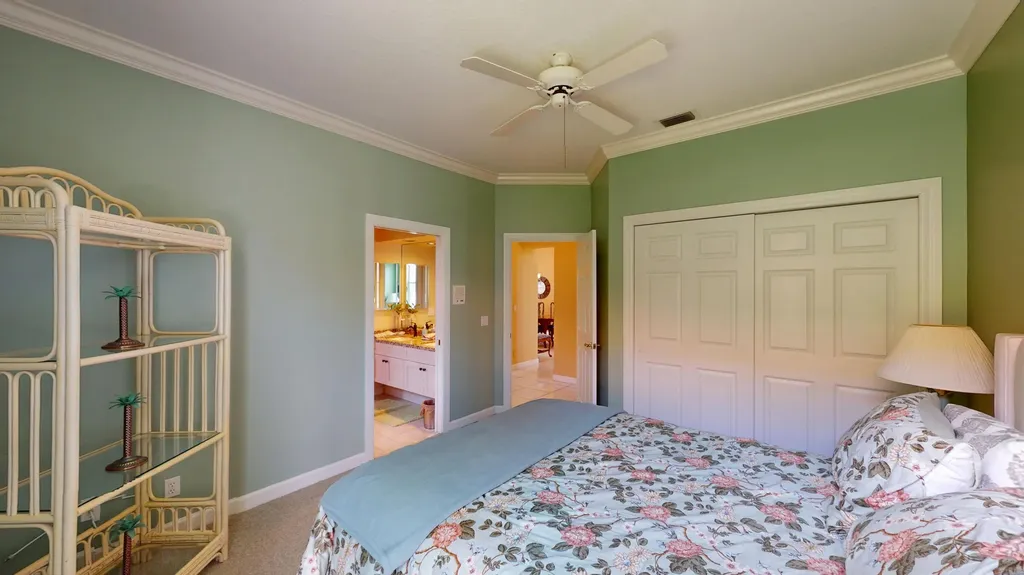71 Cayman Place Palm Beach Gardens FL 33418
