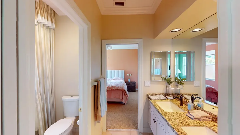 71 Cayman Place Palm Beach Gardens FL 33418