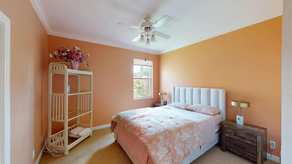 71 Cayman Place Palm Beach Gardens FL 33418