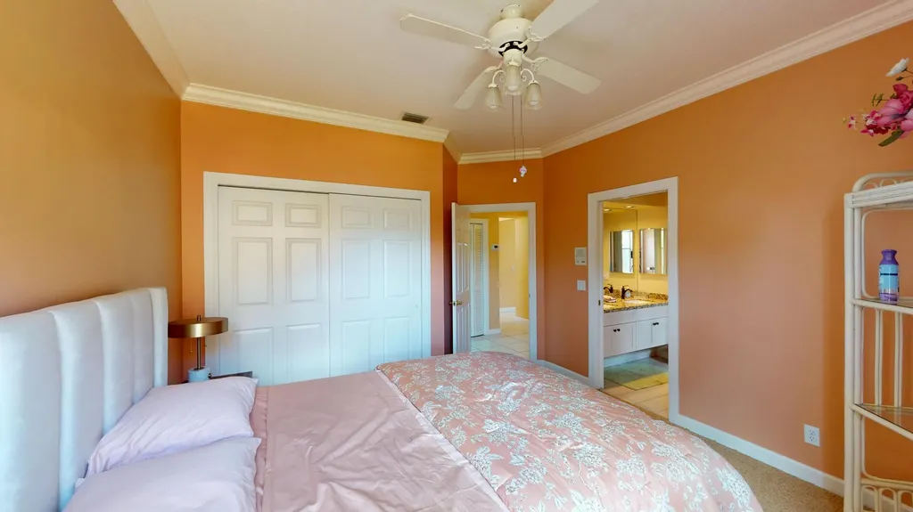 71 Cayman Place Palm Beach Gardens FL 33418