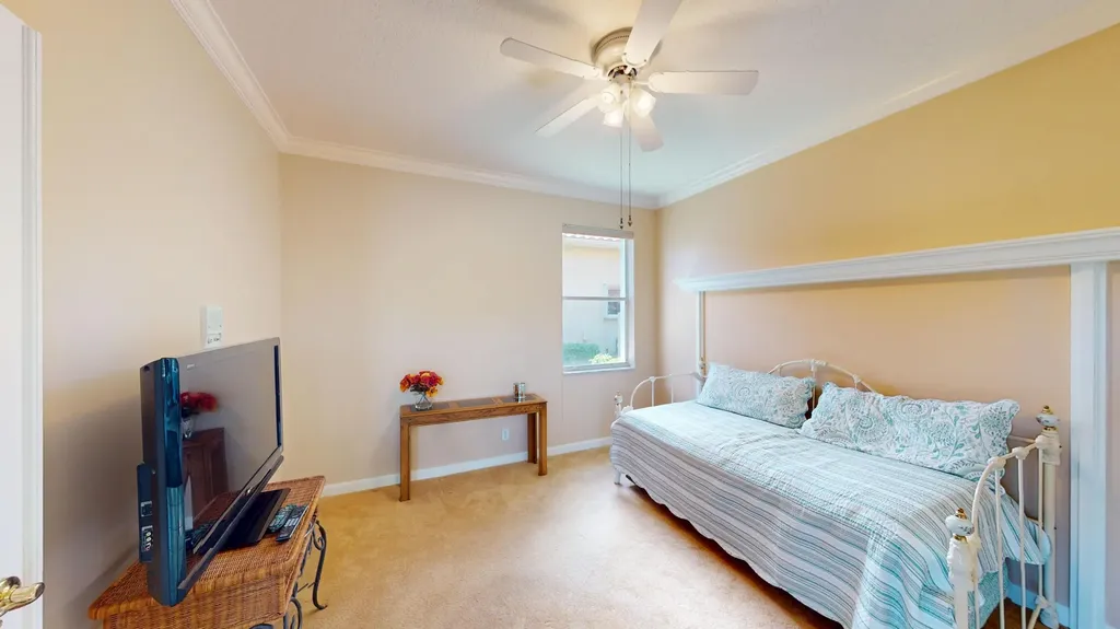 71 Cayman Place Palm Beach Gardens FL 33418