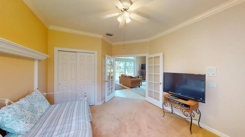 71 Cayman Place Palm Beach Gardens FL 33418