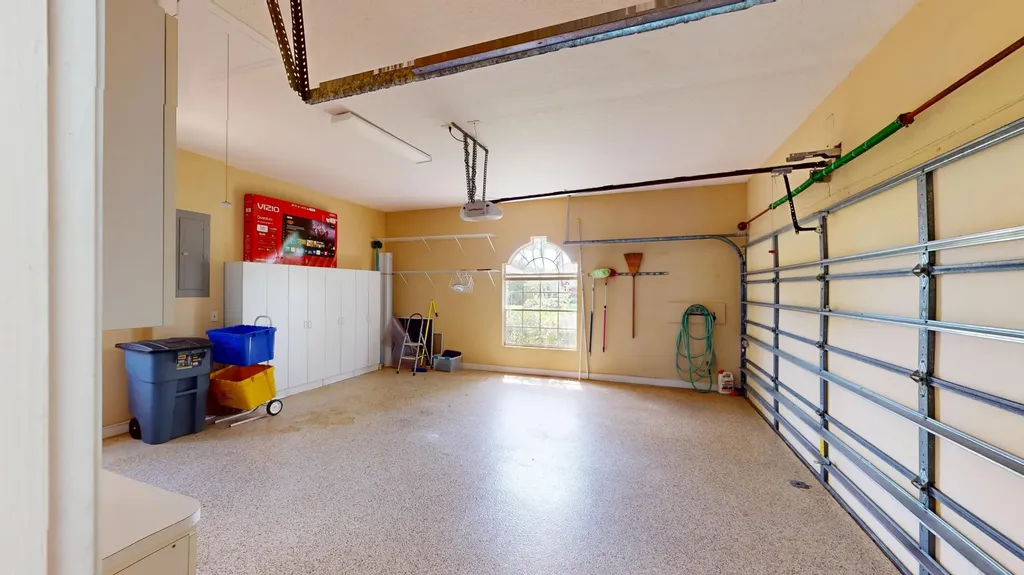 71 Cayman Place Palm Beach Gardens FL 33418