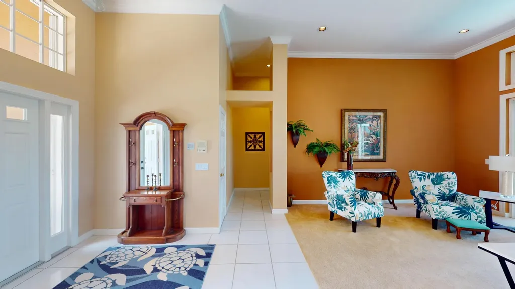 71 Cayman Place Palm Beach Gardens FL 33418