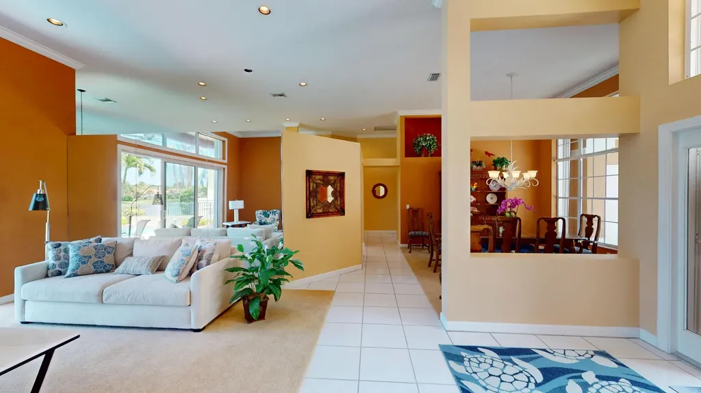 71 Cayman Place Palm Beach Gardens FL 33418