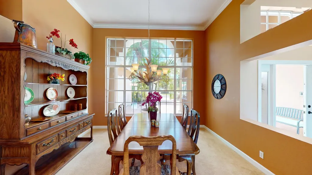 71 Cayman Place Palm Beach Gardens FL 33418