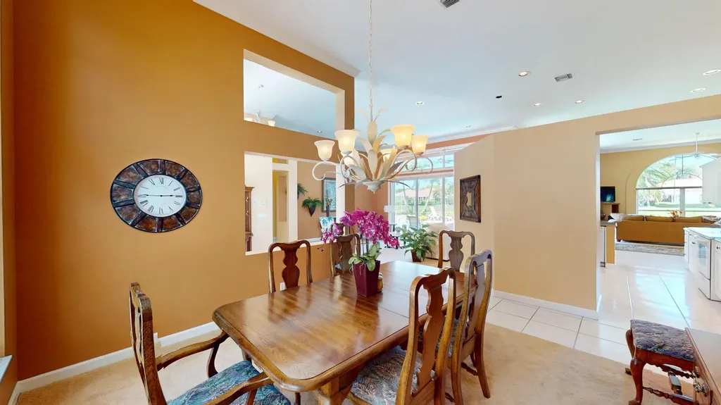 71 Cayman Place Palm Beach Gardens FL 33418
