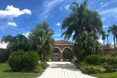 71 Cayman Place Palm Beach Gardens FL 33418