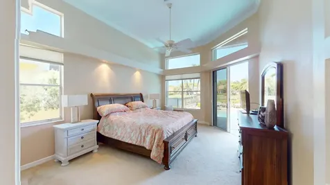 71 Cayman Place Palm Beach Gardens FL 33418