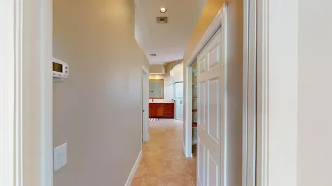 71 Cayman Place Palm Beach Gardens FL 33418