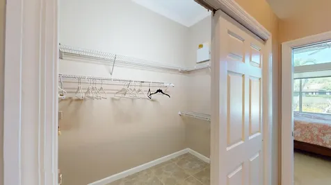 71 Cayman Place Palm Beach Gardens FL 33418