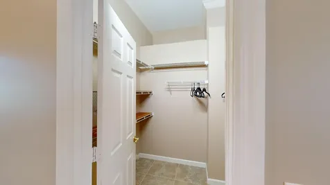 71 Cayman Place Palm Beach Gardens FL 33418