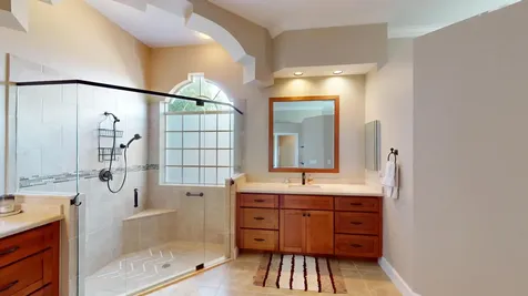 71 Cayman Place Palm Beach Gardens FL 33418