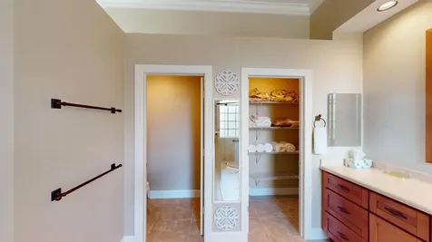 71 Cayman Place Palm Beach Gardens FL 33418