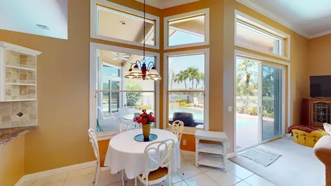 71 Cayman Place Palm Beach Gardens FL 33418