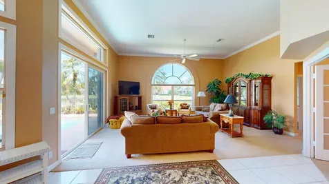 71 Cayman Place Palm Beach Gardens FL 33418