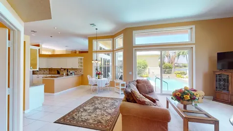 71 Cayman Place Palm Beach Gardens FL 33418