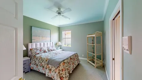 71 Cayman Place Palm Beach Gardens FL 33418