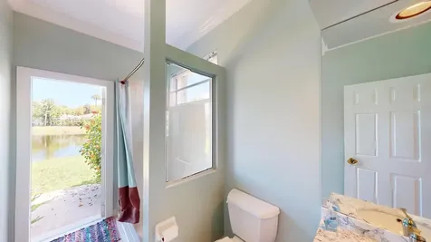 71 Cayman Place Palm Beach Gardens FL 33418