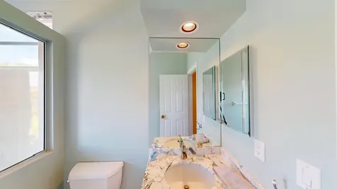 71 Cayman Place Palm Beach Gardens FL 33418