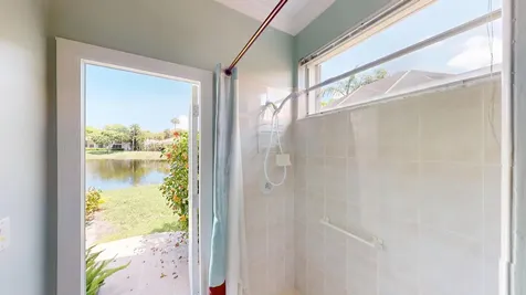 71 Cayman Place Palm Beach Gardens FL 33418