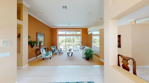 71 Cayman Place Palm Beach Gardens FL 33418