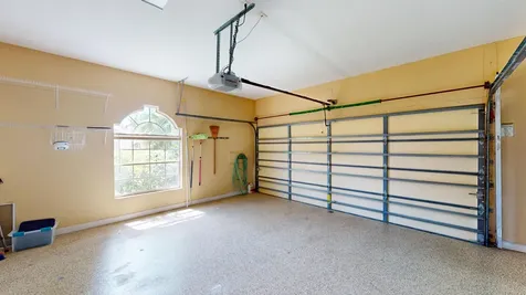 71 Cayman Place Palm Beach Gardens FL 33418