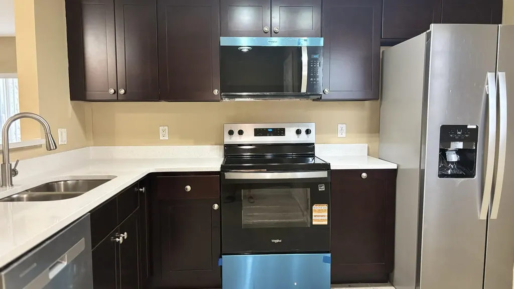 1103 Golden Lakes Boulevard West Palm Beach FL 33411