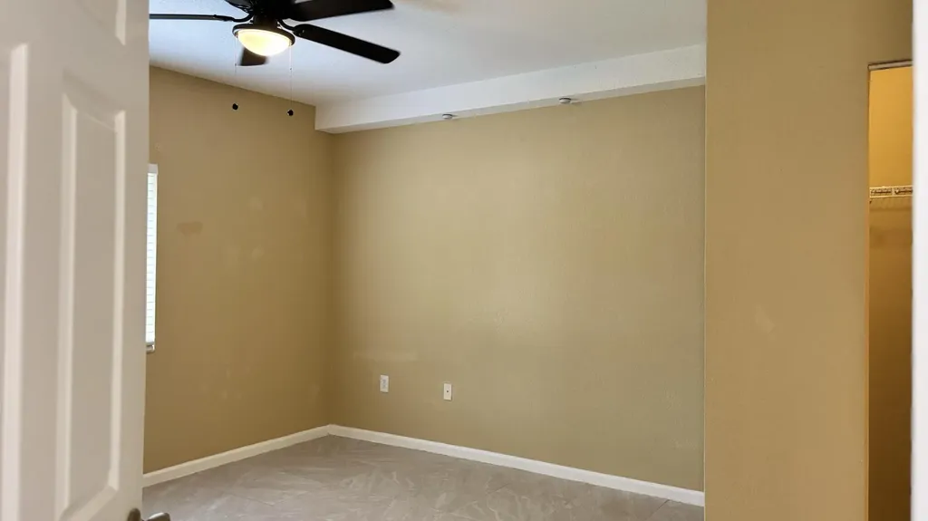 1103 Golden Lakes Boulevard West Palm Beach FL 33411