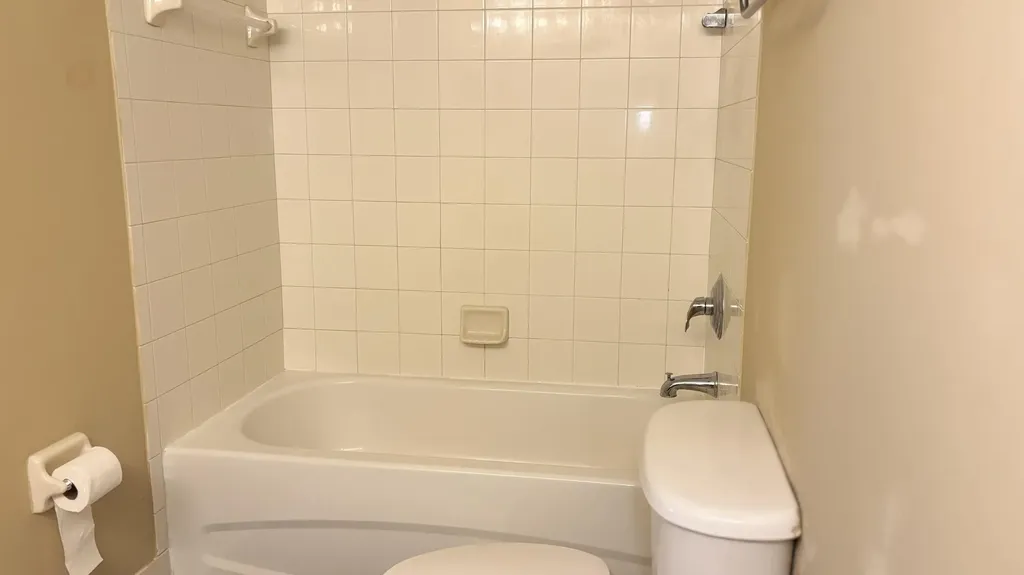 1103 Golden Lakes Boulevard West Palm Beach FL 33411