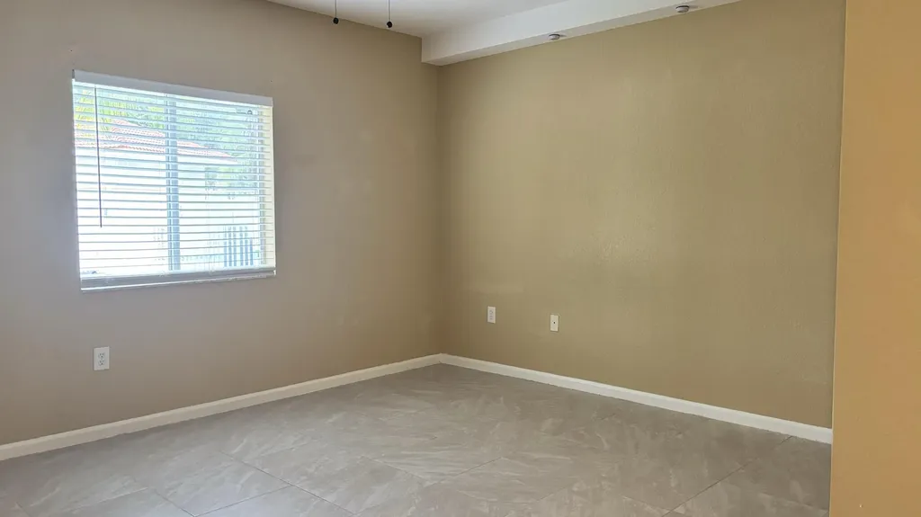 1103 Golden Lakes Boulevard West Palm Beach FL 33411