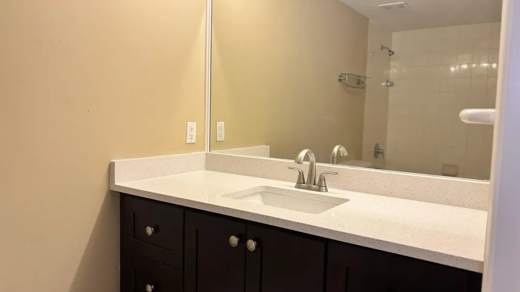 1103 Golden Lakes Boulevard West Palm Beach FL 33411