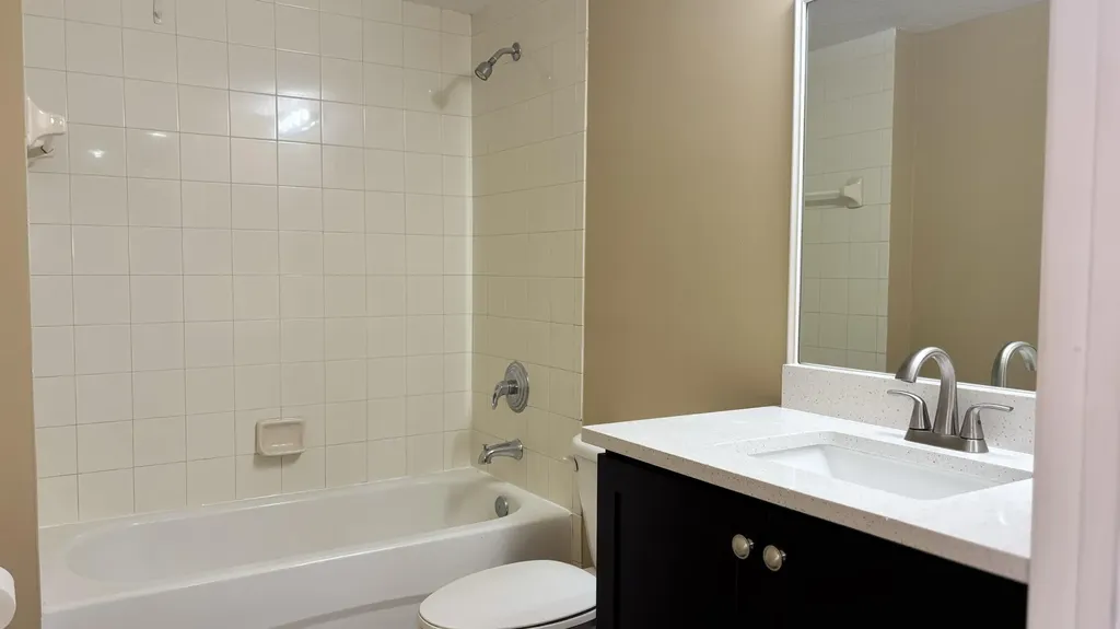 1103 Golden Lakes Boulevard West Palm Beach FL 33411