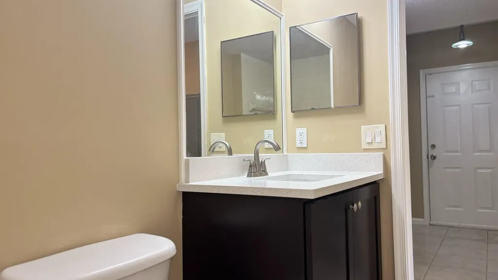 1103 Golden Lakes Boulevard West Palm Beach FL 33411