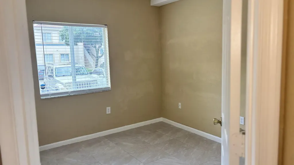 1103 Golden Lakes Boulevard West Palm Beach FL 33411