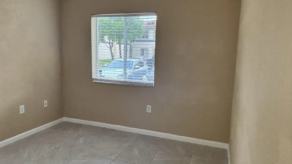 1103 Golden Lakes Boulevard West Palm Beach FL 33411