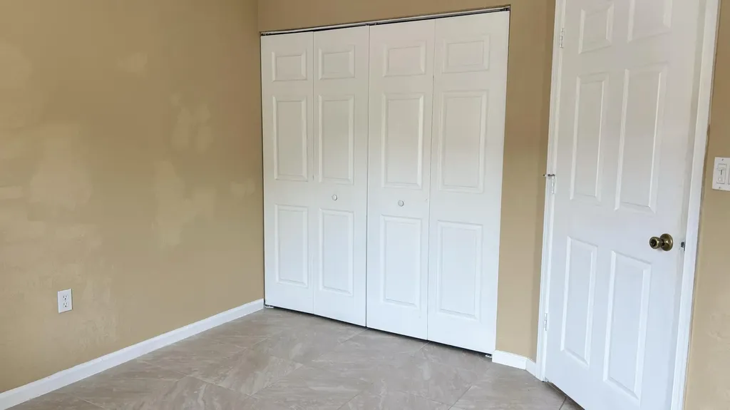 1103 Golden Lakes Boulevard West Palm Beach FL 33411