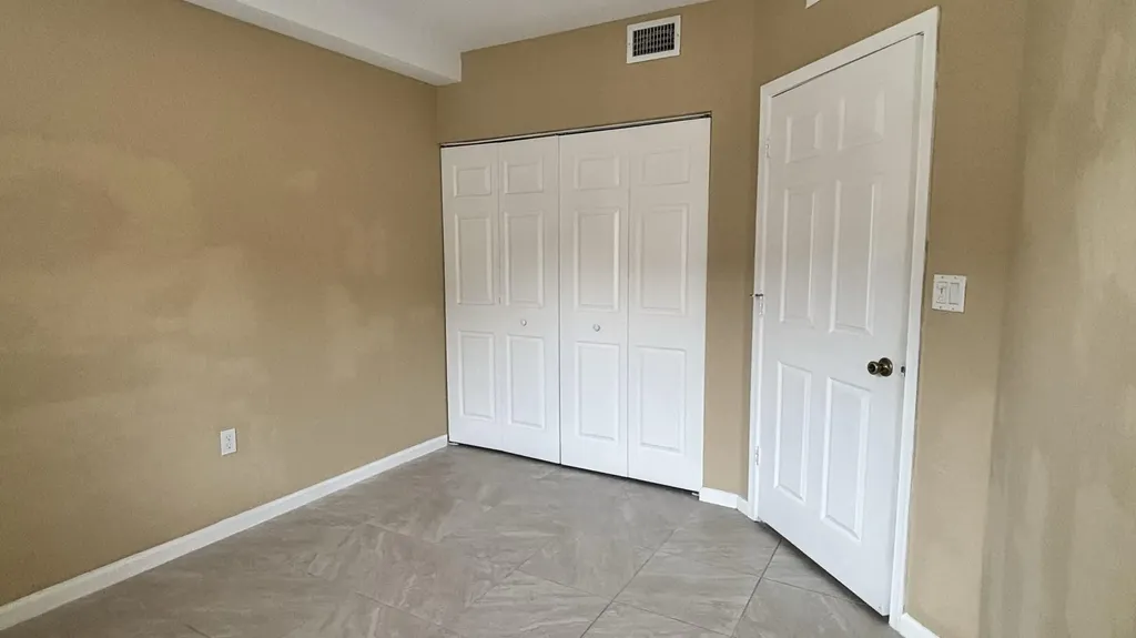 1103 Golden Lakes Boulevard West Palm Beach FL 33411