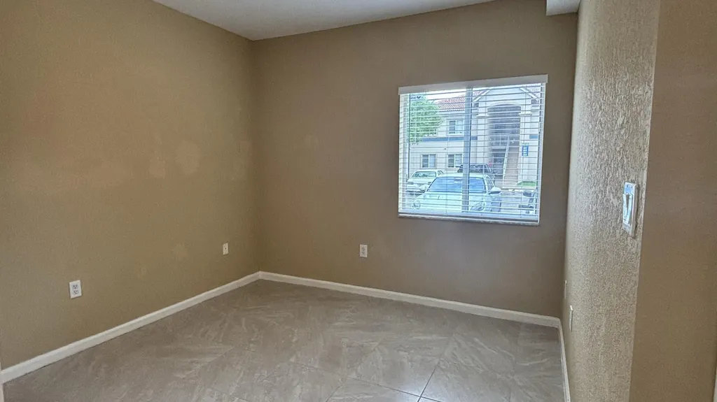 1103 Golden Lakes Boulevard West Palm Beach FL 33411