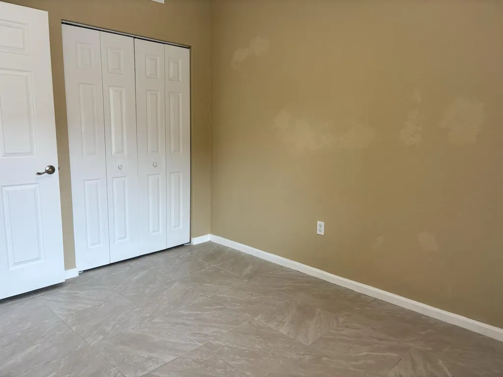 1103 Golden Lakes Boulevard West Palm Beach FL 33411