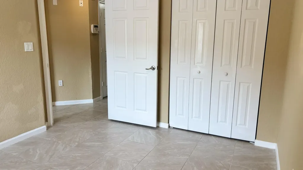1103 Golden Lakes Boulevard West Palm Beach FL 33411