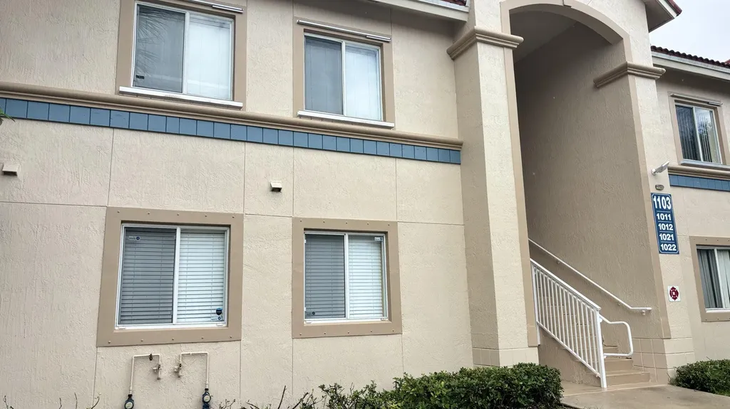 1103 Golden Lakes Boulevard West Palm Beach FL 33411
