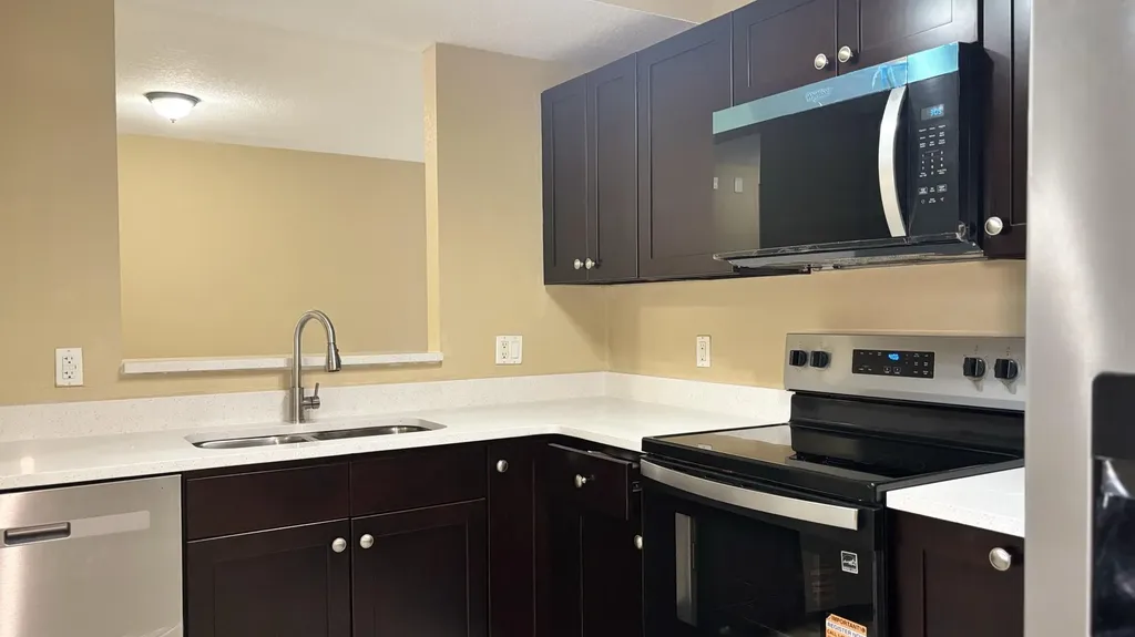 1103 Golden Lakes Boulevard West Palm Beach FL 33411