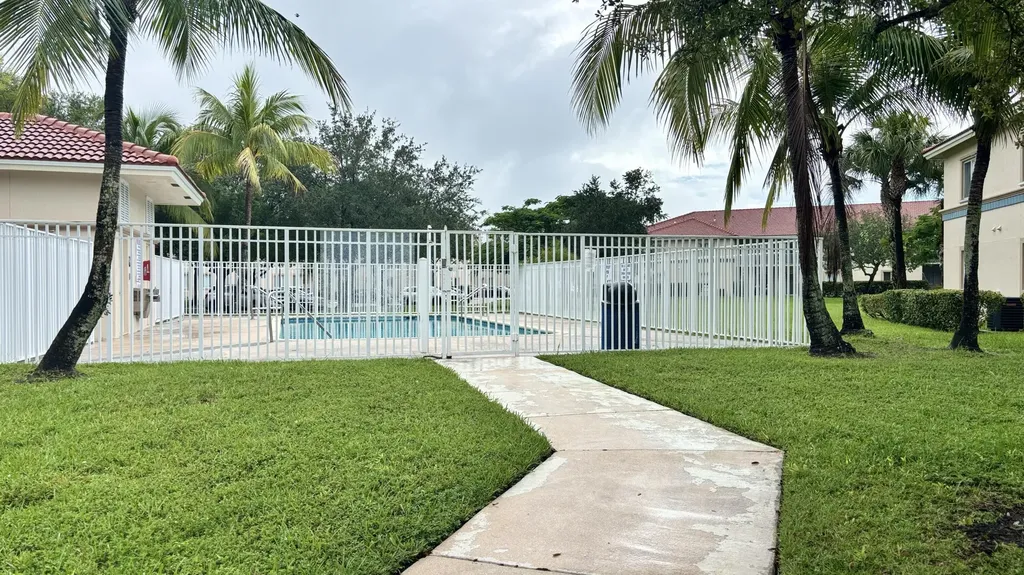1103 Golden Lakes Boulevard West Palm Beach FL 33411