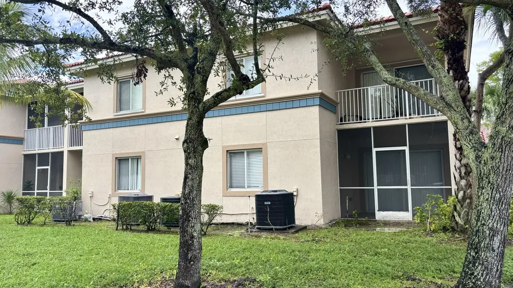 1103 Golden Lakes Boulevard West Palm Beach FL 33411