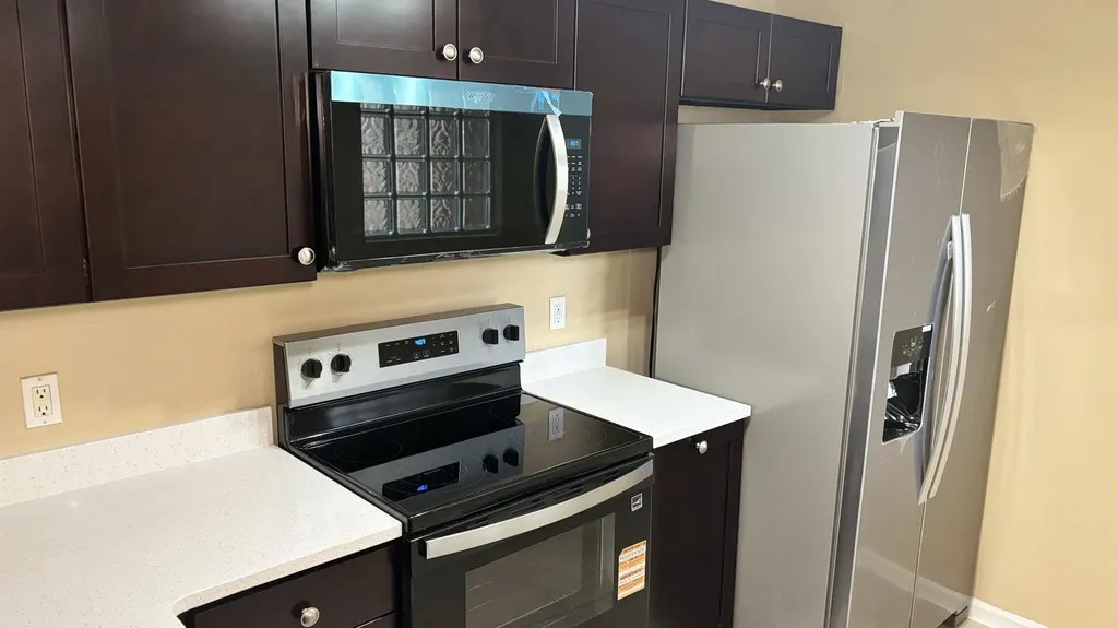 1103 Golden Lakes Boulevard West Palm Beach FL 33411