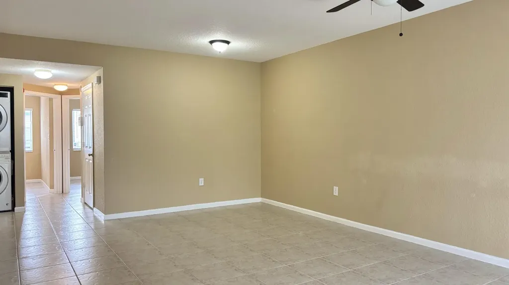 1103 Golden Lakes Boulevard West Palm Beach FL 33411