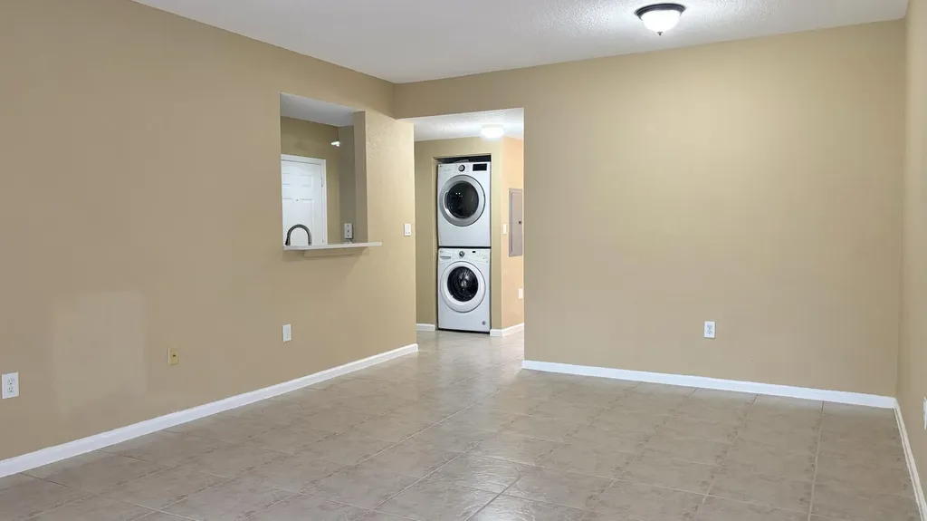 1103 Golden Lakes Boulevard West Palm Beach FL 33411