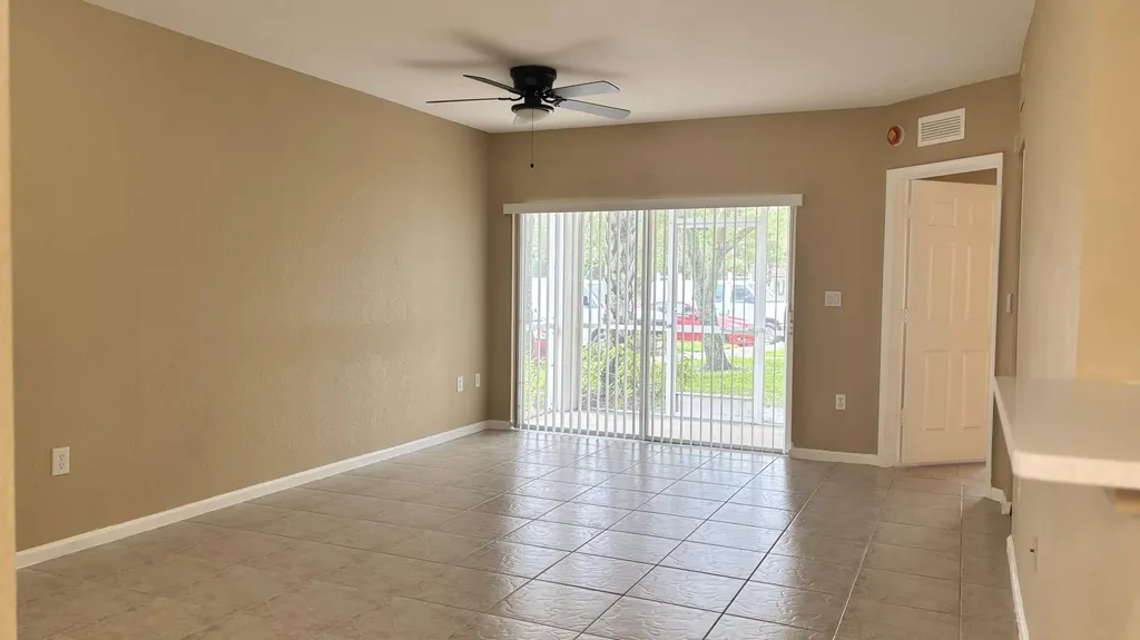 1103 Golden Lakes Boulevard West Palm Beach FL 33411